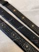 Retail Replica Versace Studded Leather Belt - 2018 NEWEST (3)_th.jpg